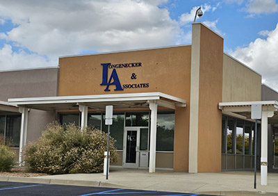 Longenecker & Associates