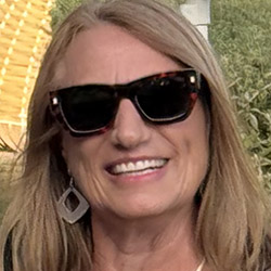 Linda von Boetticher